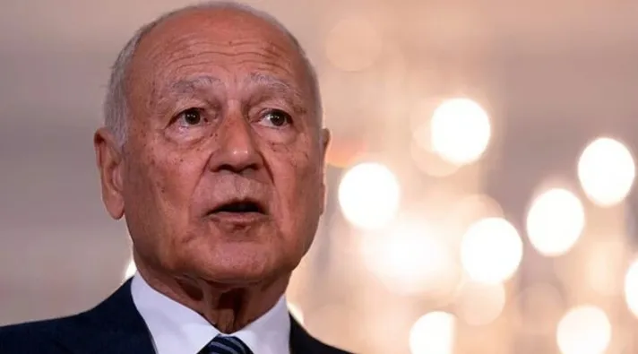 প্রতিবেশী দেশে ইরানের হামলা আন্তর্জাতিক আইনের ‘চরম’ লঙ্ঘন: আরব লিগ